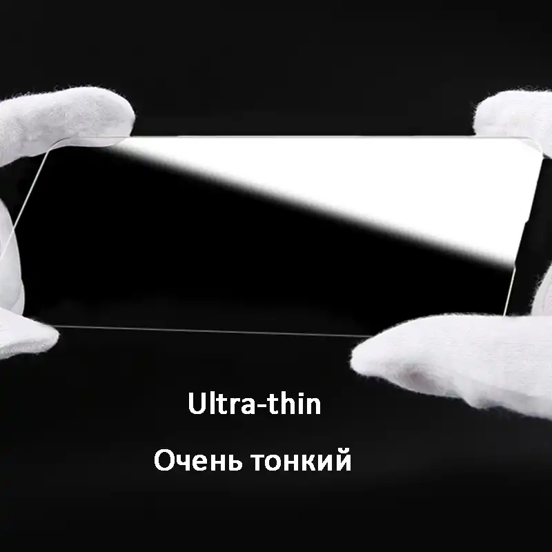 Защитное стекло 9H для Vivo v15 pro v11i v11 v17 v5 v7 plus v9 nex iQOO Neo 3 Neo3 S1 шт. защита экрана