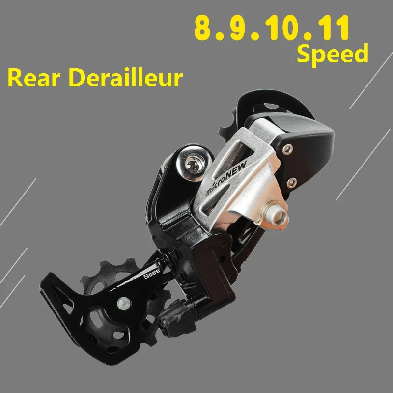 9878760075_407582160