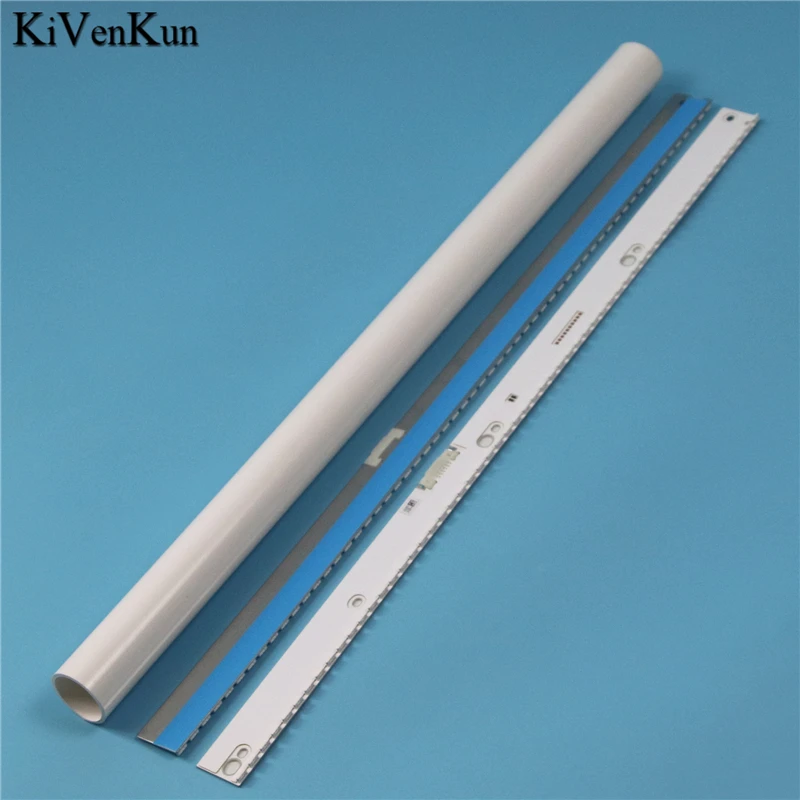 TV  ŰƮ LED Ʈ Ʈ, Ｚ UE49MU6470S UE49MU6470U UE49MU6472U ue49mu6475 u UE49MU6479U LED   