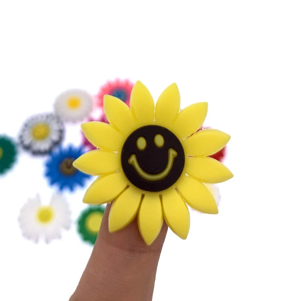 微信图片_20201008154310_副本