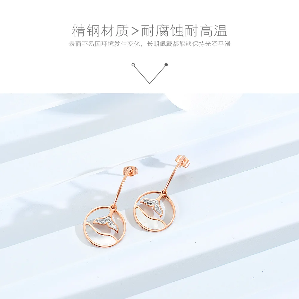 详情图_12