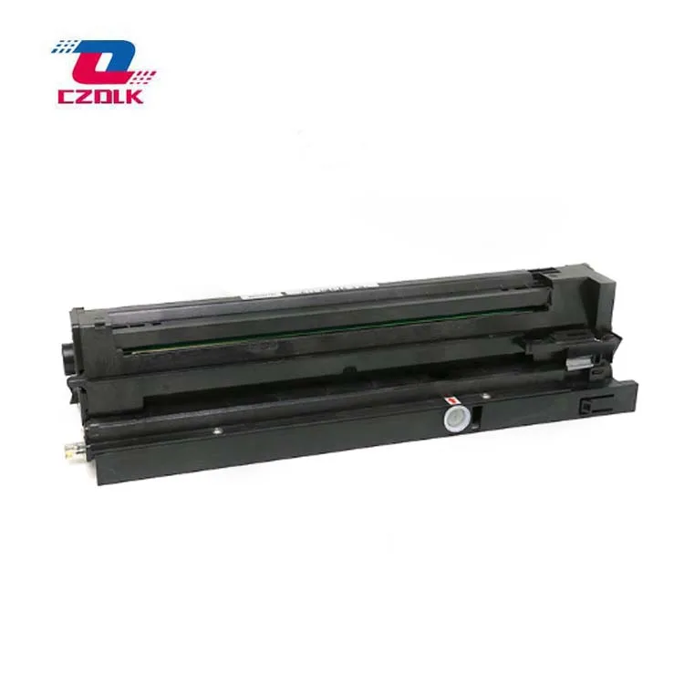 New compatible 2501 Drum Unit for Ricoh MP2001