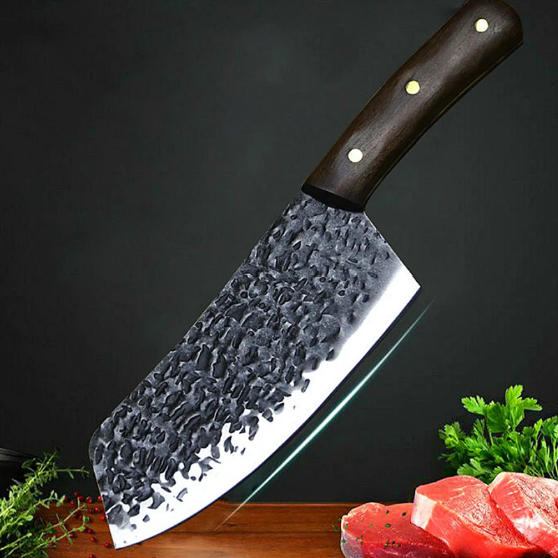 Turkish Knife,Chef Knife,Armor,Kebap Cleaver,Meat Knive,Cleaver,Big Knife,Pirge 