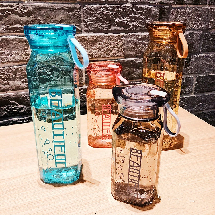 h2 Xif2nxdR3mZ48XMtkQCg2JhKxRxIvLHWX