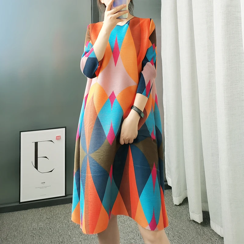 详情-3