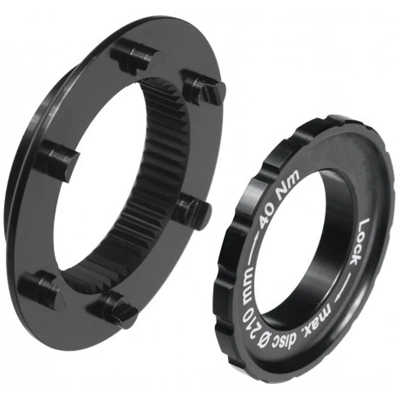 $F(0EL`X%M()21[A1]T2J{I