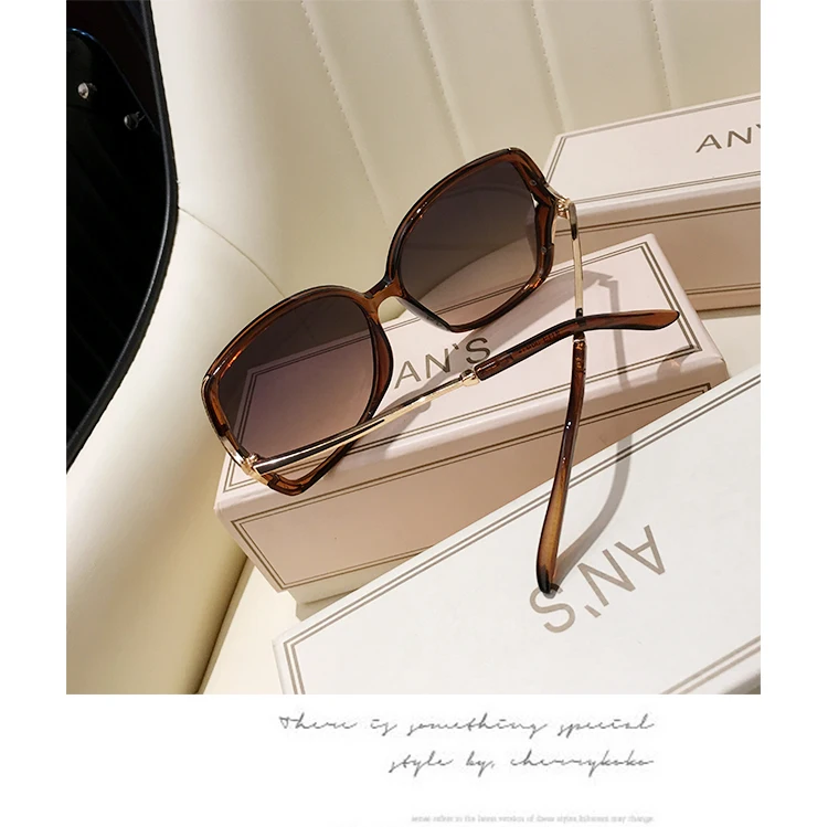 O1CN01bhv9ky1EKYWDW4LQa_!!685960333