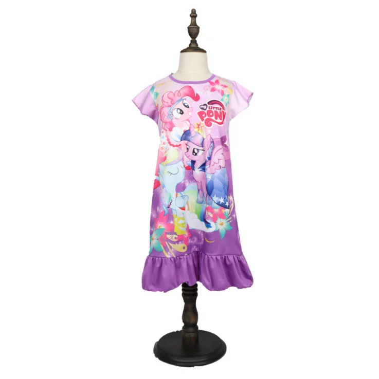 QQ图片20191021235422