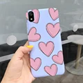 Love heart-c40