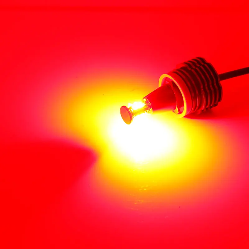 h8-120w-new-08
