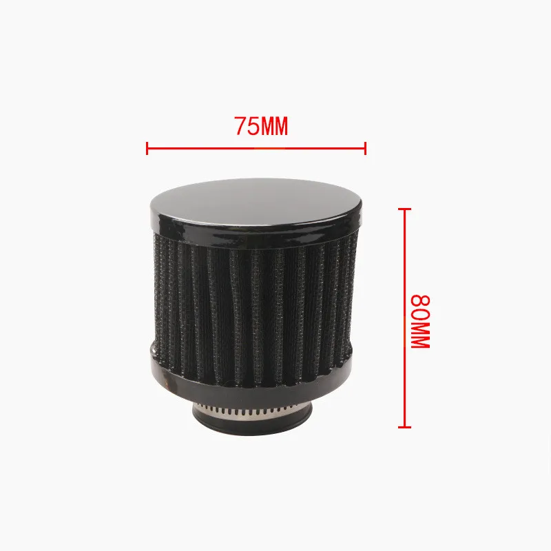 14593672408_775214250