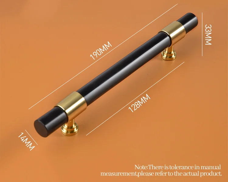 High Quality Renovação da Casa