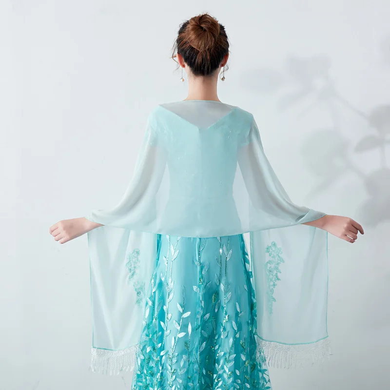 10606344970_215129609