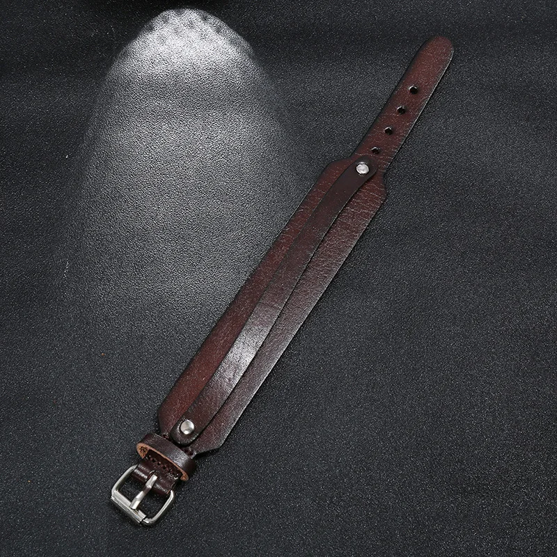 p2100103