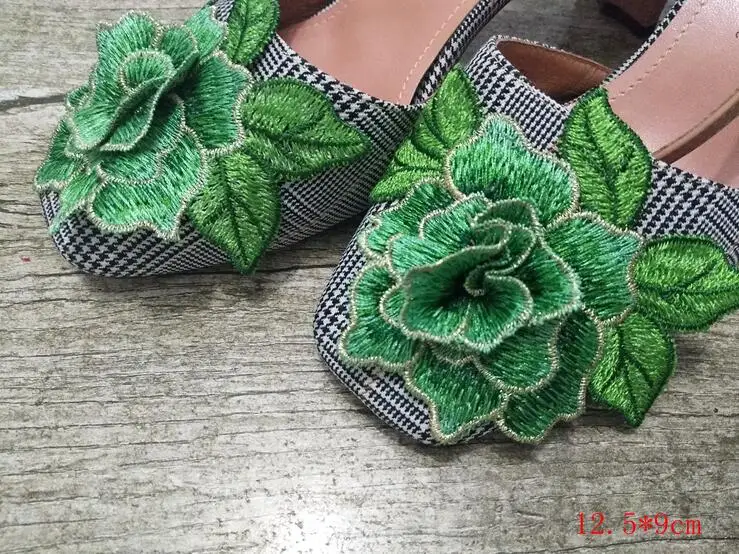 QQ截图20181010204453