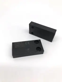 

Printing part HD sensor MAGN REED PROX MAG 00.783.0145 HD Machinery Sensor