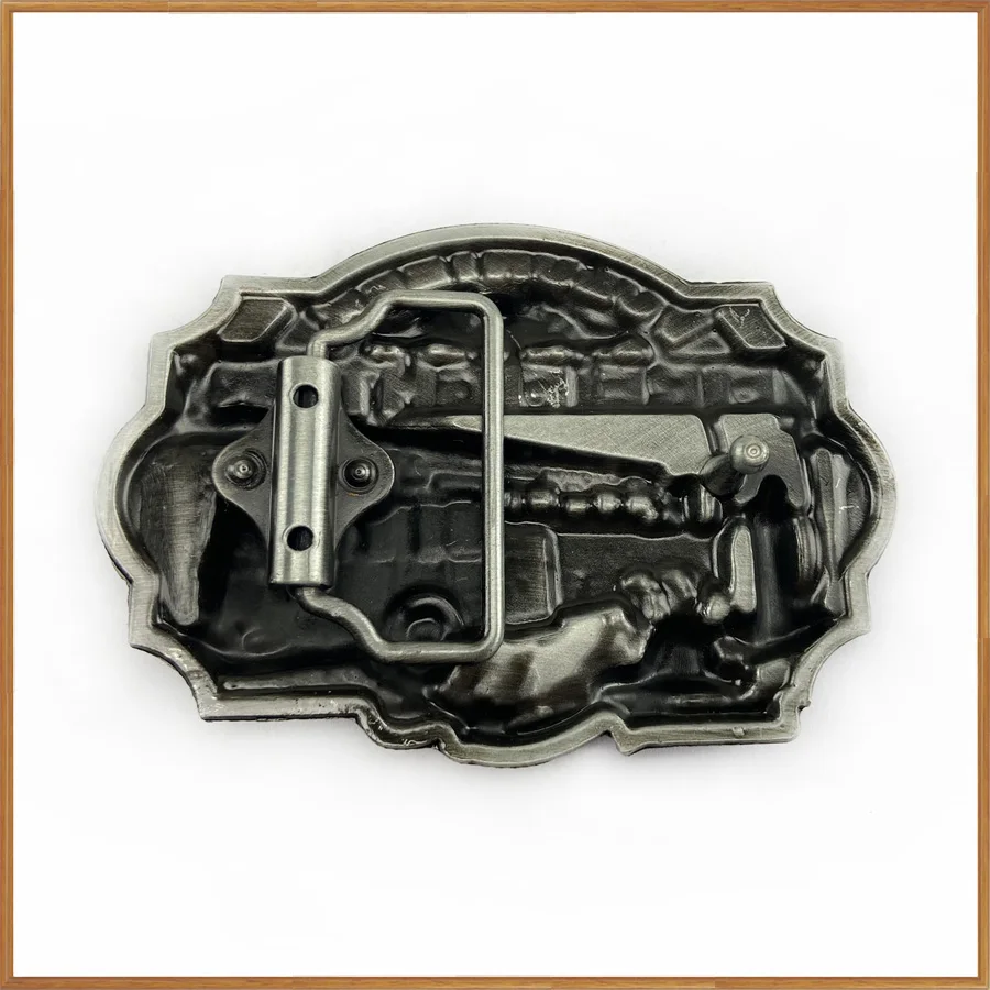 FP-02720-1-f