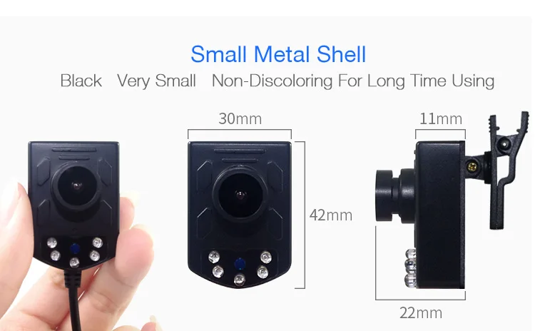 5灯红外激光 (6)