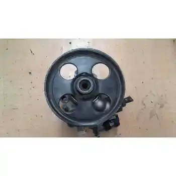 

STEERING PUMP PEUGEOT 306 SALOON 3/5 DOORS (S1)