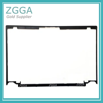 

Genuine New Laptop LCD Front Bezel For Lenovo ThinkPad T460S Screen Frame Shell Chassis Cover 00JT997 SM10J76346 AP0YU000500