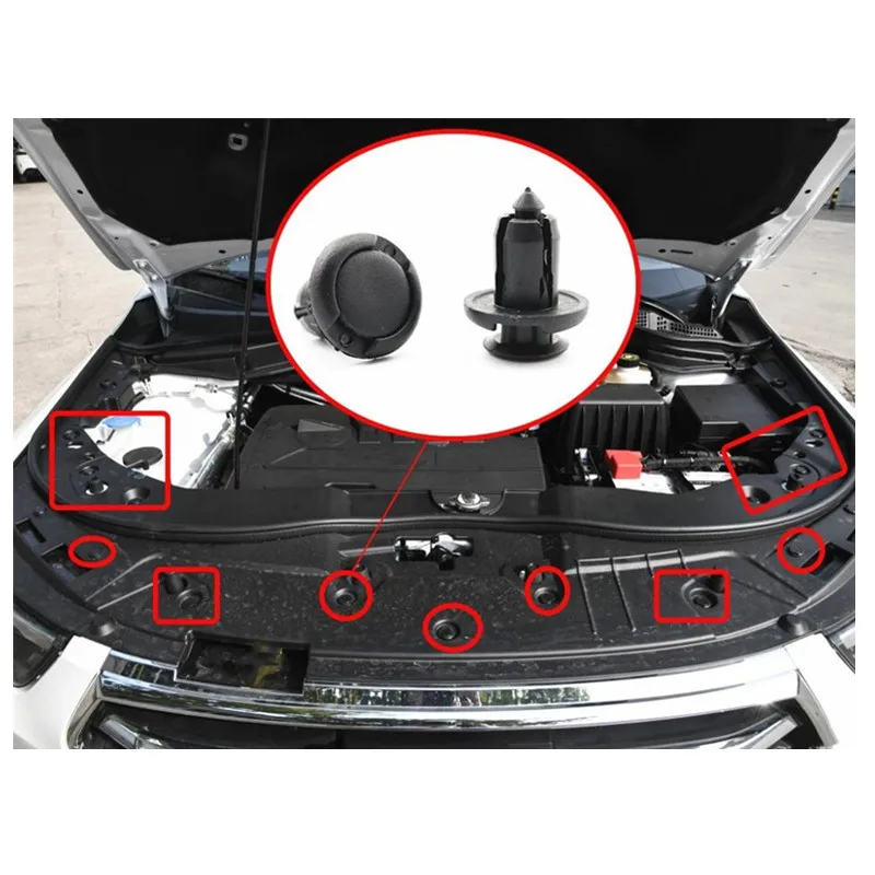 ，，，，，__800_副本7