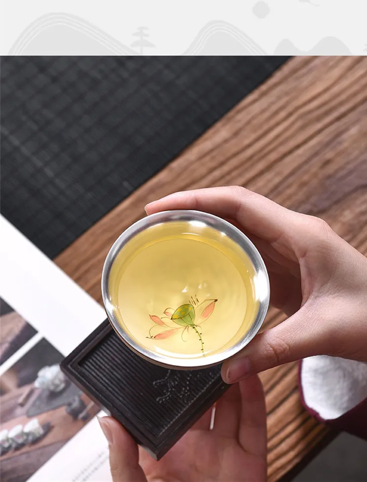 O1CN01FfA1bO1t9T55Hu239_!!4091475859_副本