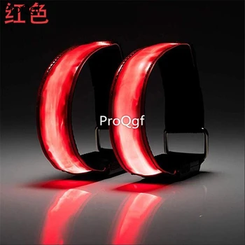 

Ngryise 1 Set as photo show reflective keep you safe product