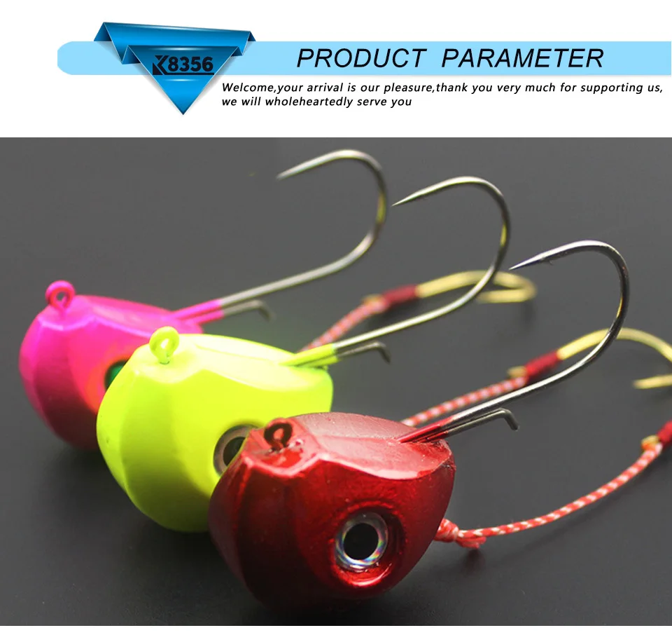 K8356-40g60g80g100g--Fishing-Lure-Jig-Lead-Head-Bait-Double-Fish-Hooks-Jigging-Artificial-Bait-Sea-Fishing-Tackle-3-Color_02