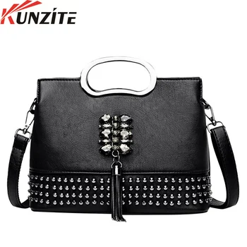 

Kunzite New fashion ladies shoulder bag elegant goddess temperament three dimensional metal hand bill of lading shoulder bag