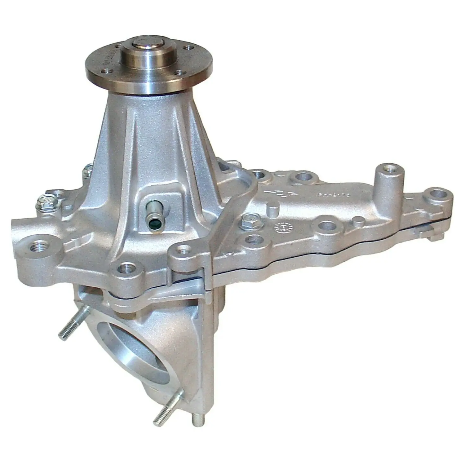 LEXUS IS300 GS300 JZS160 GMB WATER PUMP & GASKET for TOYOTA SUPRA 2JZ