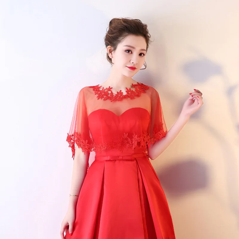 10036712677_215129609