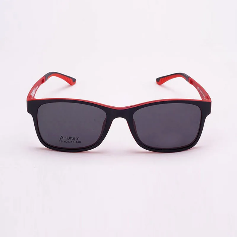 ted baker sunglasses winslow 1276