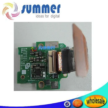 

s7000 Driver board for fujji fujifilm S7000 board Digital Camera Repair Part