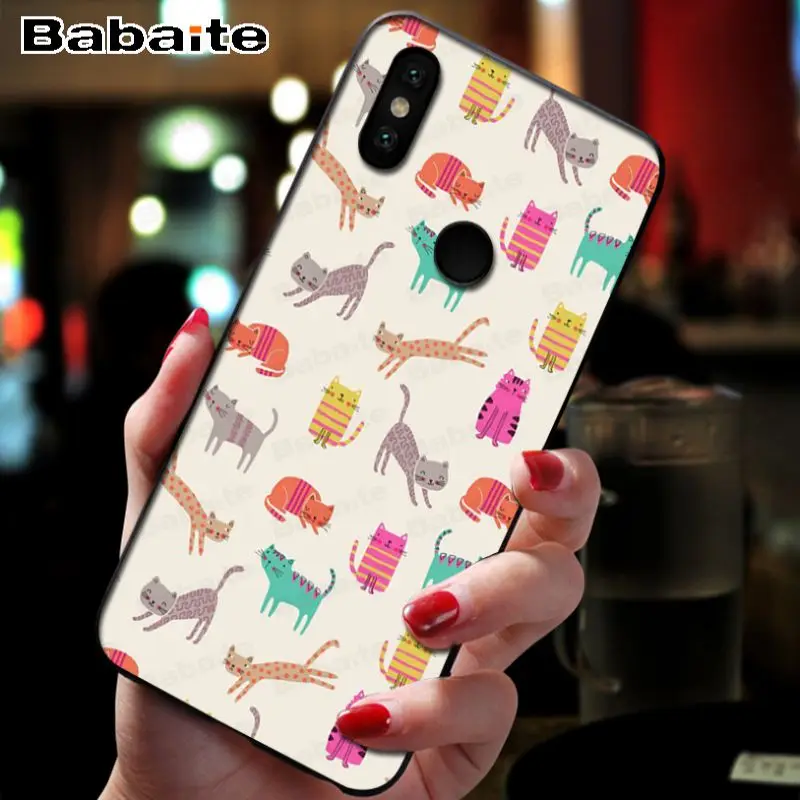 Kawaii lovely Cat 
