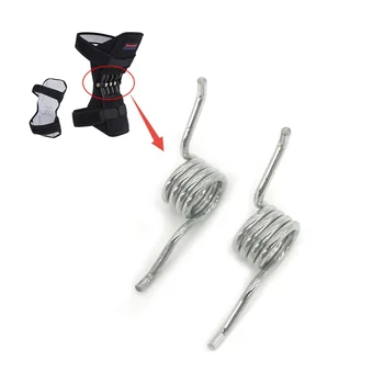 

Joint Support Knee Patella Straps Pads Protection Booster Knee Booster Accessories Spring Buckle Durable Tools