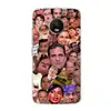 Mobile Phone Accessories