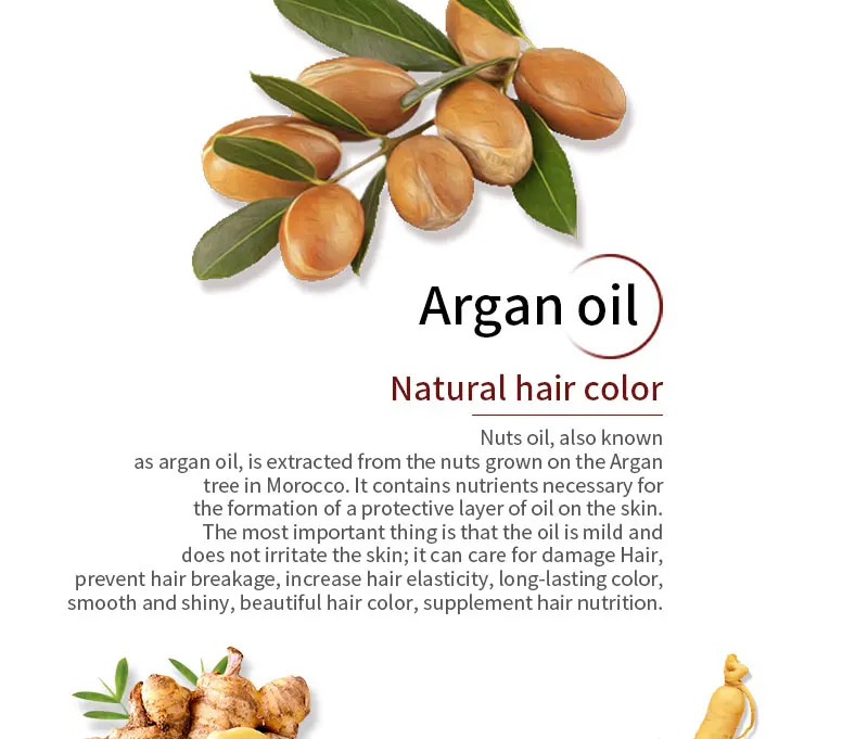 至优美-阿甘油-英语详情描述_08