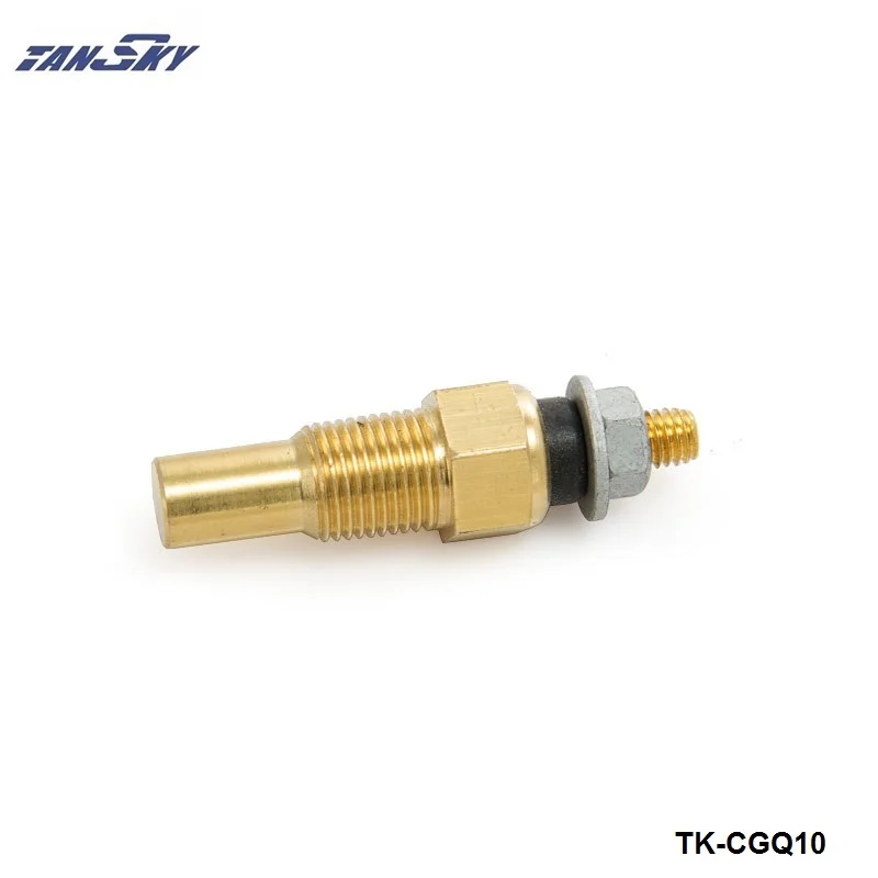 Датчик температуры воды/масла NPT датчик для FORD FOCUS двигатель duratoc 2.0L|water sensor|water temp