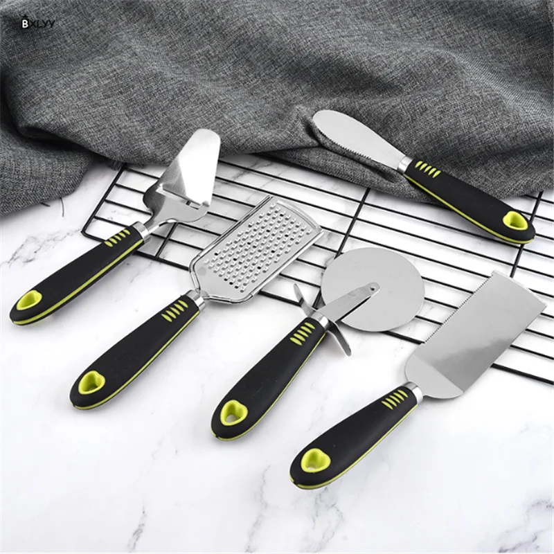 

Sale Stainless Steel Kitchenware Drain Spatula Whisk Cheese Spatula Kitchen Gadgets Form for Cooking Kitchen Utensils Tools.75z