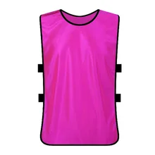 Настраиваемый волонтер жилет санитарных работников безопасности одежды езда водителя строительства людей жилет Быстросохнущий печатный журнал