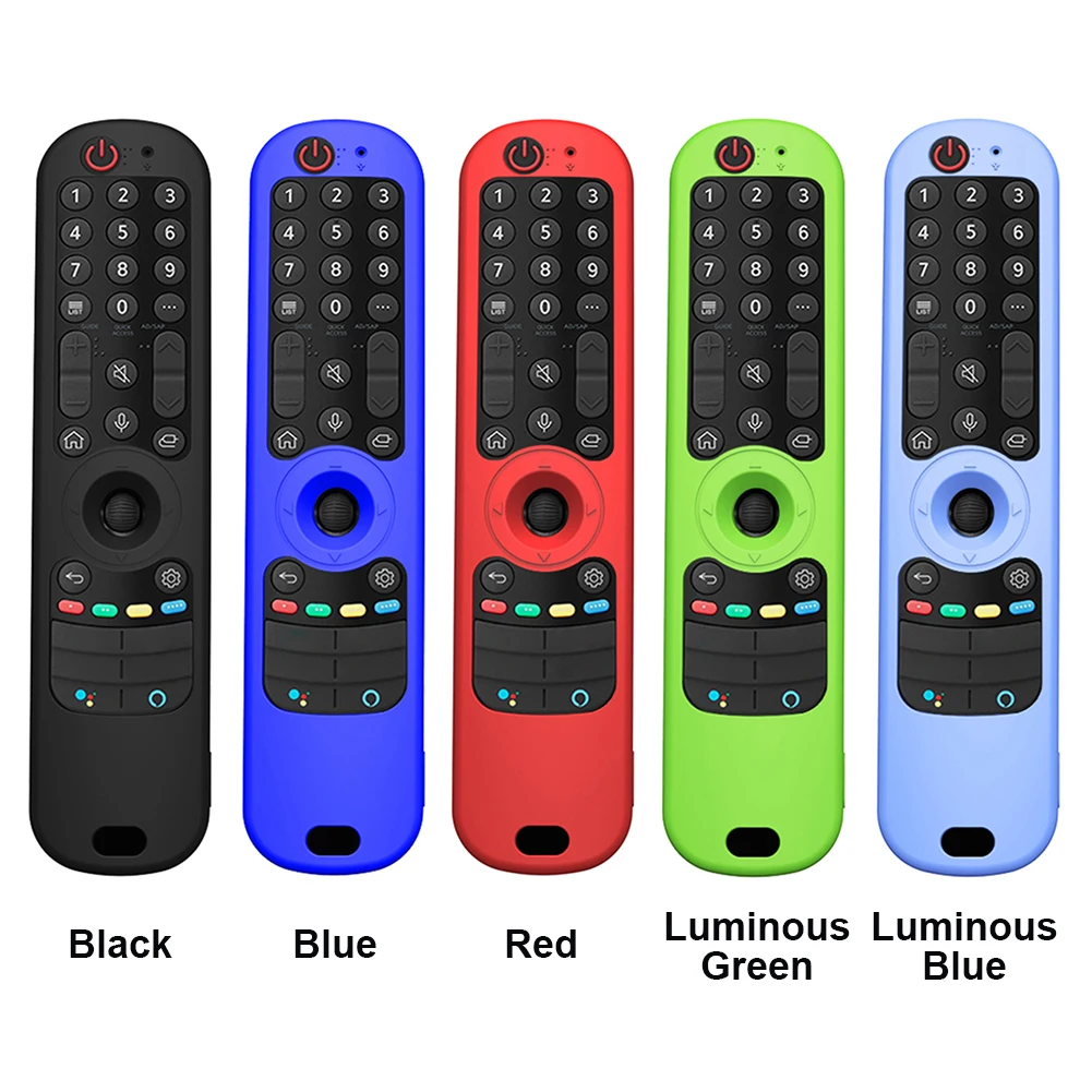 Полукрышка для пульта дистанционного управления задняя защитная крышка