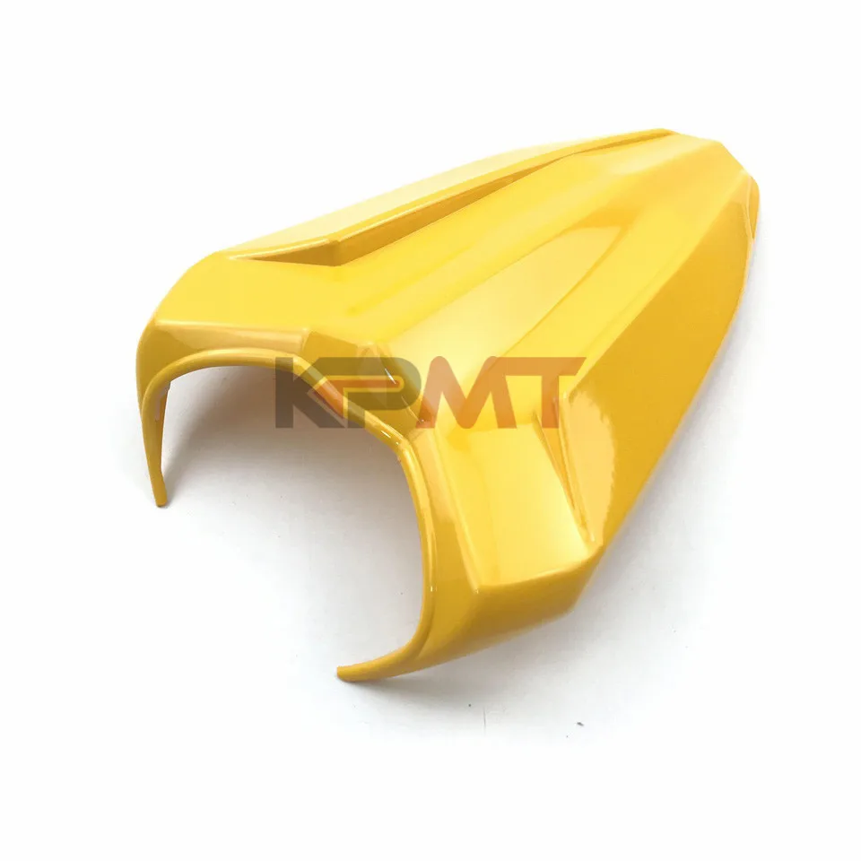 2020_04_01_10_53_IMG_6452