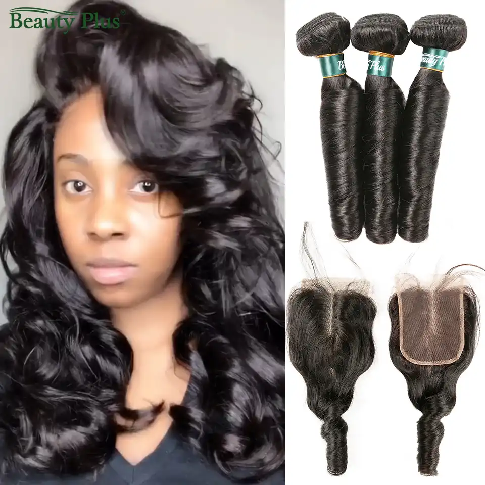 bundles with closures