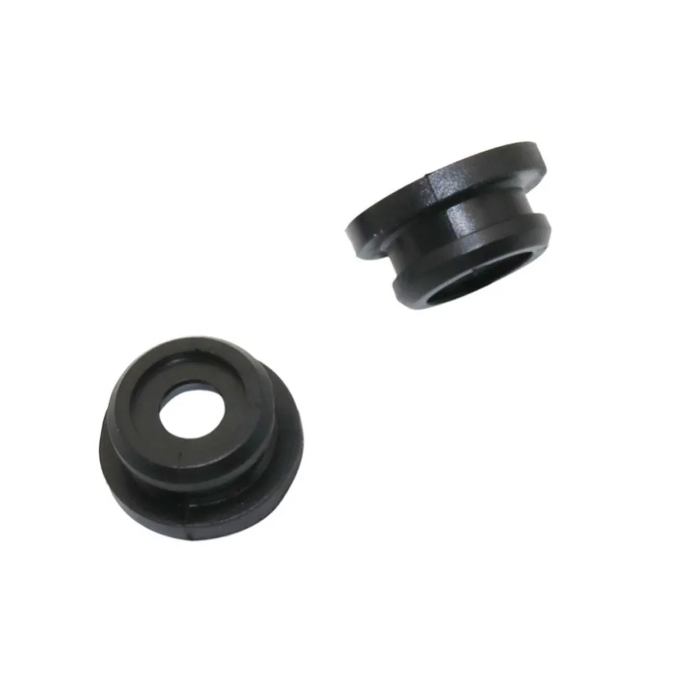 HTB1ygNCdxjaK1RjSZKzq6xVwXXal