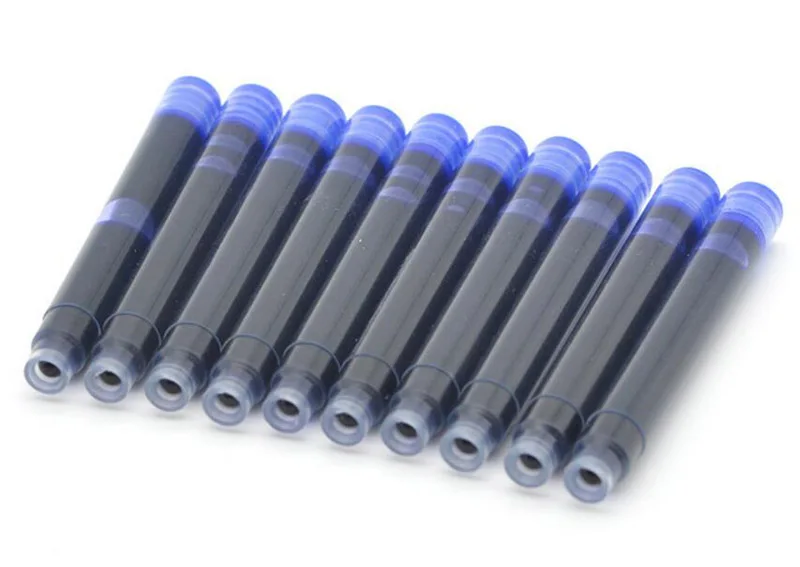 QQ截图20200720110240