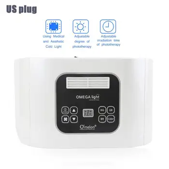 US Plug