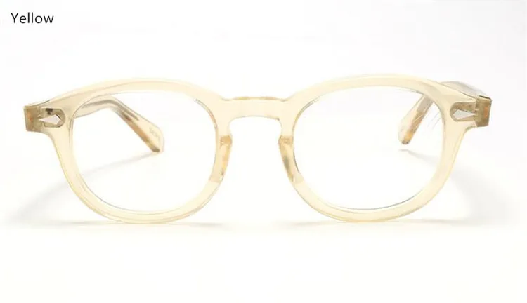 QQ截图20200120121500