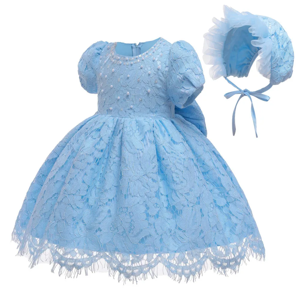 11895354199_398679731