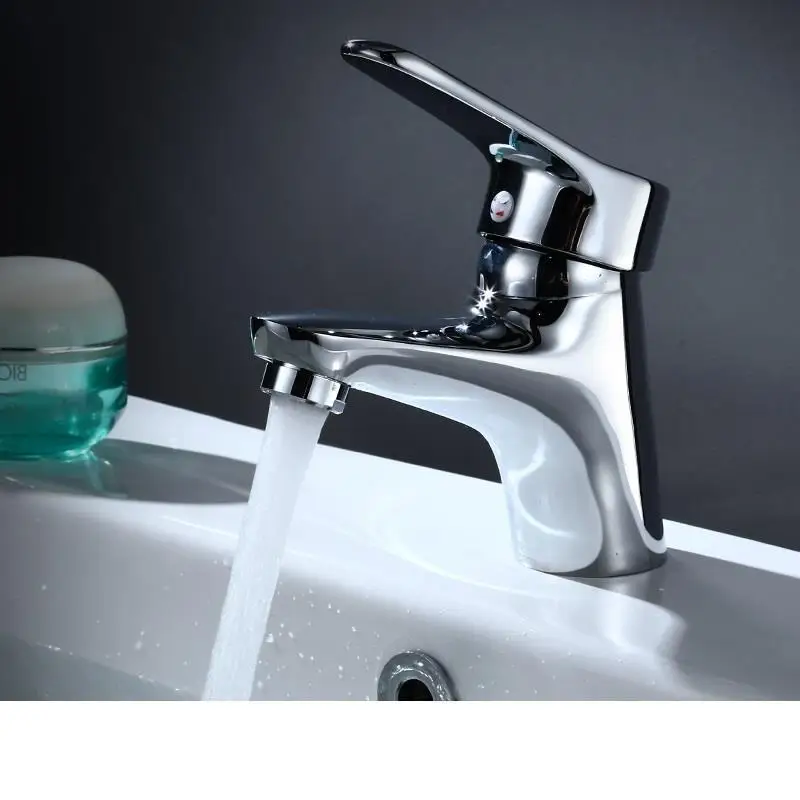 Number 5 Куба черный водопад Rubinetto Bagno настенный умывальник Musluk Parede Grifo Banheiro Torneira Robinet Salle De Bain Ванная раковина кран - Цвет: Number 5