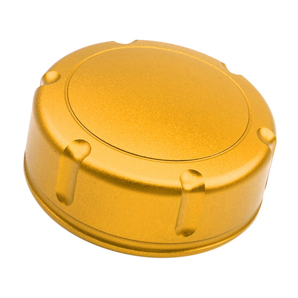 Brake Caliper Covers For BMW G310R 2017-2019, Car Universal Disc Back Rear Auto Kit, 6Colors, Heavy Duty